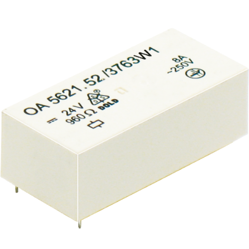 OA5621.52/3755W1/61