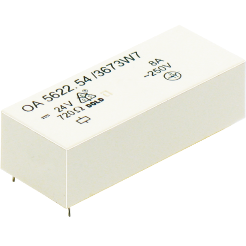 OA5622.18/3605W1/61