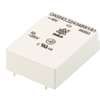 Safety relays OA 5643