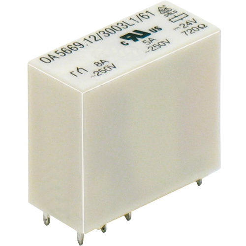 OA566712/3005W1/61