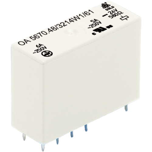 OA5670.52/3225W2/61