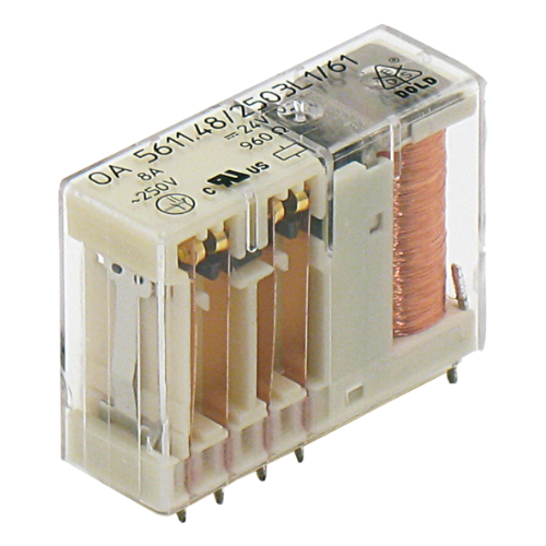 OA5611.52S4/61