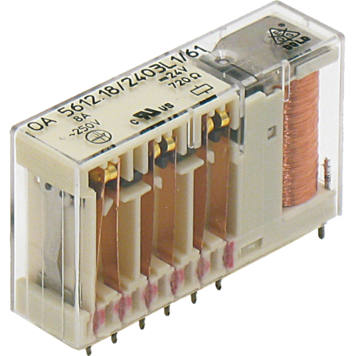 OA5611.52S5