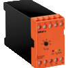 Motor brake relay BA 9034N/802
