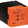 Motor brake relay BI 9023