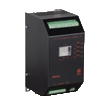GB 9034 /1111100 A AC 400 V 50 / 60 Hz