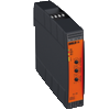 Smart motorstarter, for Modbus UG 9411