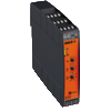 Smart motorstarter UG 9256