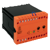 Softstarter BN 9011