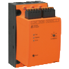Softstarter for heating pumps PF 9029