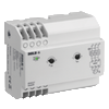 Softstarter IR 9027