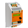 Softstarter with DC-brake GF 9229