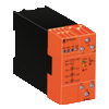 Solid-state contactor BH 9250