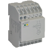 Phase controller IN 9017