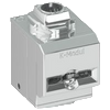 Actuator module K