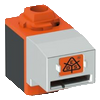 Key module 01/K