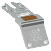 Key ST