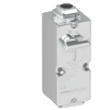 Switch module RV