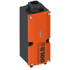Switch module RX/K
