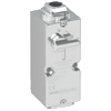 Switch module SV
