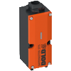 Switch module SX/K