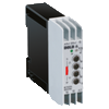 Cyclic timer BC 7937N