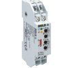 Cyclic timers