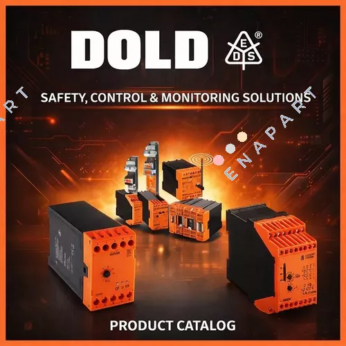 0020558 / AA9837.11 5-15HZ UH AC50/60HZ 24V ФРЕКВЕНТЕН РЕЛАЈ