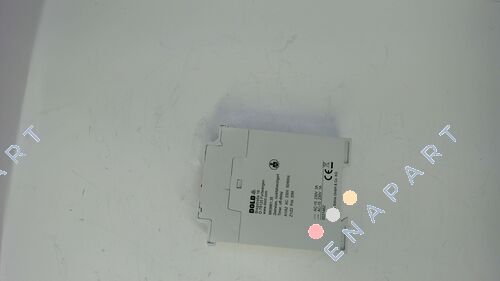 p/n: 0031462, Type: MK9961.35 AC50/60HZ 230V 15-300S Тајмер, исклучено одложување