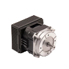 Brushless Motors Drives (EC Motors / PMS Motors / BLDC Motors)