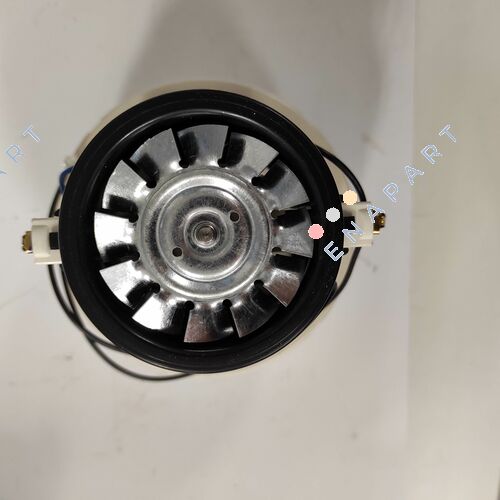 262120202 МОТОР