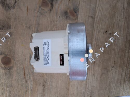 463.3.605 Мотор