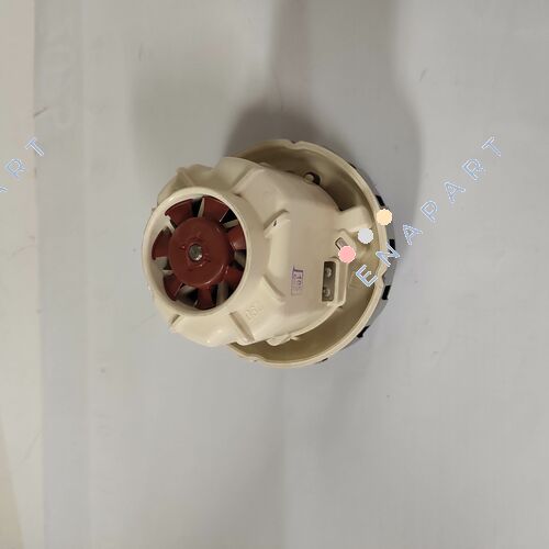 467.3.245 Мотор