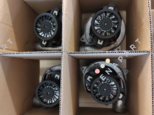 491.3.474 мотор