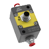 Oil In Air Sensor
