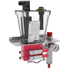 VIP4Tools Coaxial