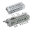 P30021623VE24L