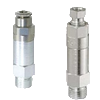 Dosing Element