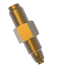 Spiral And Cylindrical Meter Units