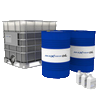 MQL dry machining lubricants