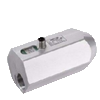 Flow Regulator
