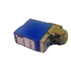 Pressure Switches