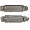 UltraSensor 2