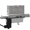 0083570