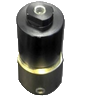 Vent Valve