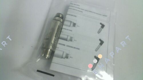 1655305 УЛТРА СЕНЗОР ЗА SMX ДИСТРИБУТЕР