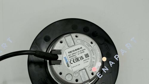 Type R2E133-BH66-05 