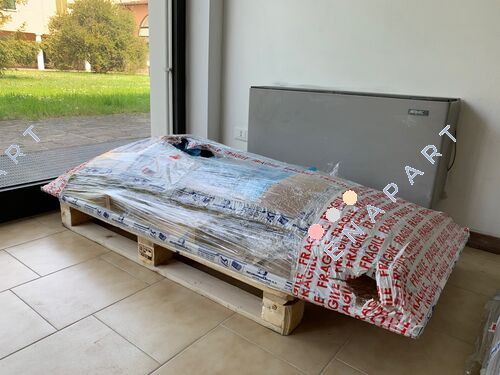 329759V L1115 T1101 A1145 Ролери