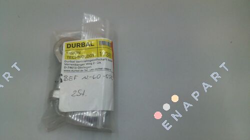 BEF 12-60-502 зглобно лежиште