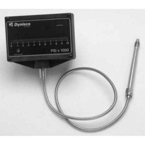 TPG551-10MK-12/24-G115